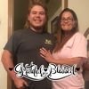 hisallie143